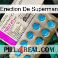 Érection De Superman new07
